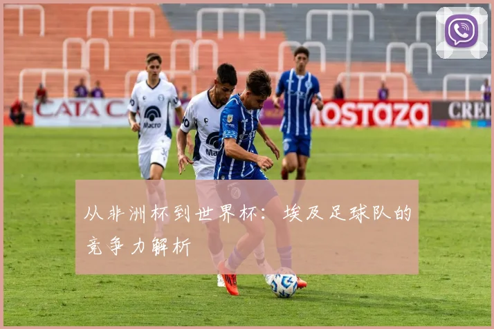 从非洲杯到世界杯:埃及足球队的竞争力解析