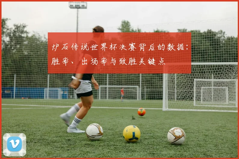 炉石传说世界杯决赛背后的数据：胜率、出场率与致胜关键点