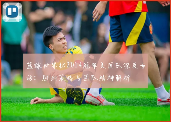 篮球世界杯2014冠军美国队深度专访：胜利策略与团队精神解析