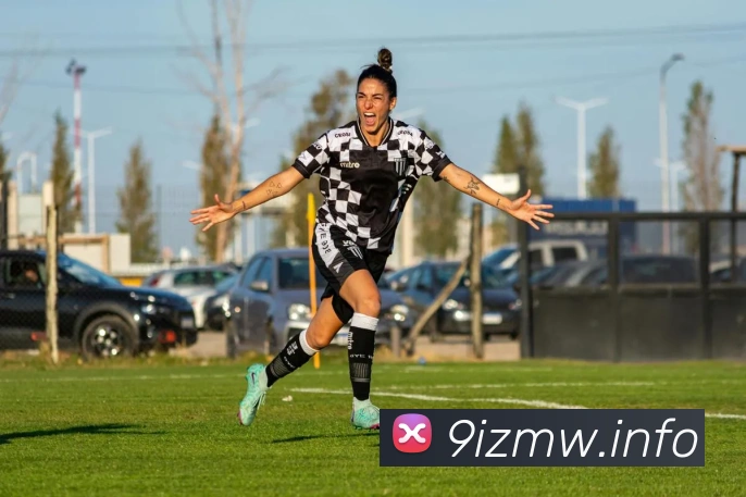 九游j9官网活动入口平台生态图