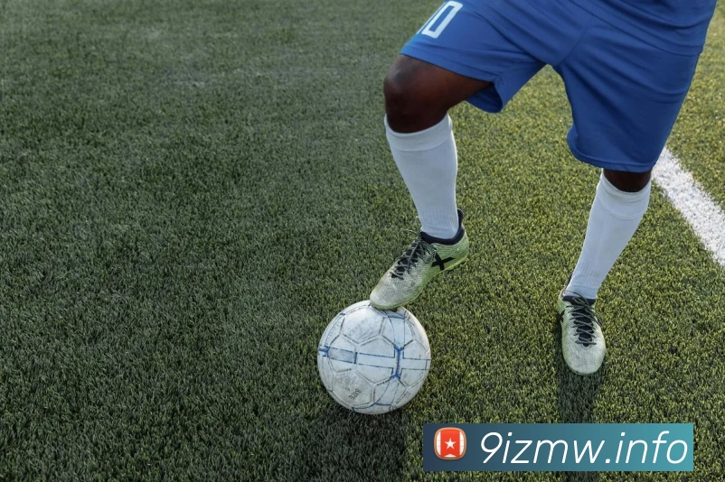 九游j9官网活动入口全站App